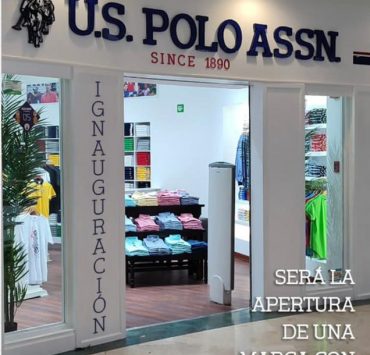 us polo assn