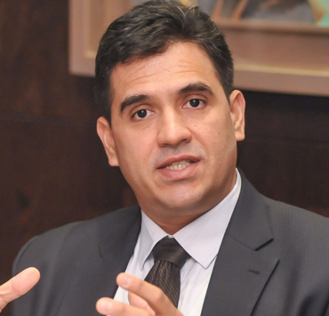 Álvaro Celis nació en Maracay, Venezuela. Estudió Ciencias de Computación en la Universidad Simón Bolívar, graduándose con honores. Vamos a conocer más sobre Álvaro Celis, venezolano líder en tecnología.