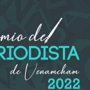 VenAmCham organiza El Premio del Periodista