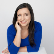 Gretel Perera y el empoderamiento tecnológico de la mujer