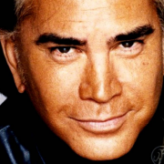 El Puma, José Luis Rodríguez