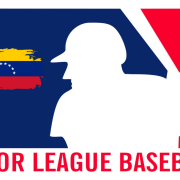 Tres grandes ligas venezolanos que pueden ser cambiados