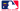 Tres grandes ligas venezolanos que pueden ser cambiados