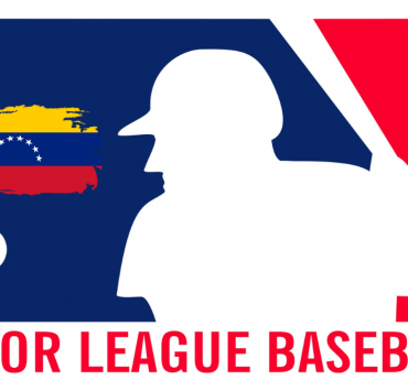Tres grandes ligas venezolanos que pueden ser cambiados