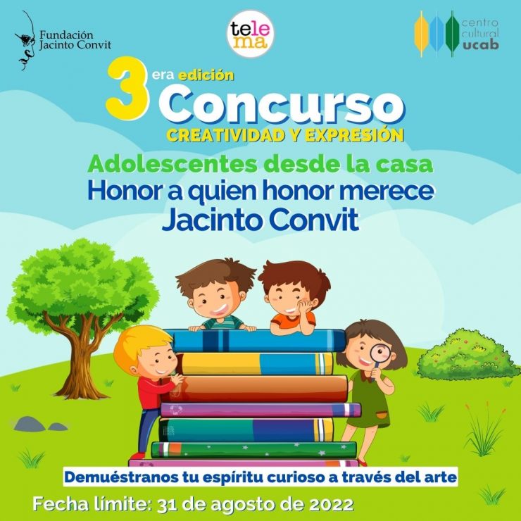 3ra Edición