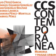 CCS Contemporánea