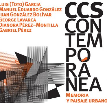 CCS Contemporánea