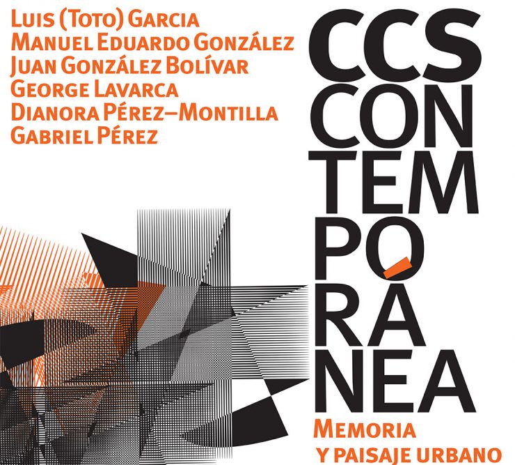CCS Contemporánea