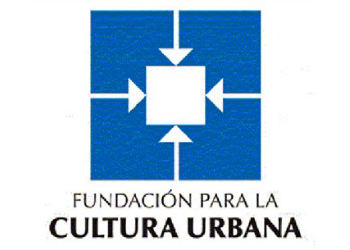 Fundación para la Cultura Urbana invita a participar por el XXII Premio