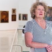 El Valor de Coleccionar