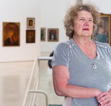 El Valor de Coleccionar