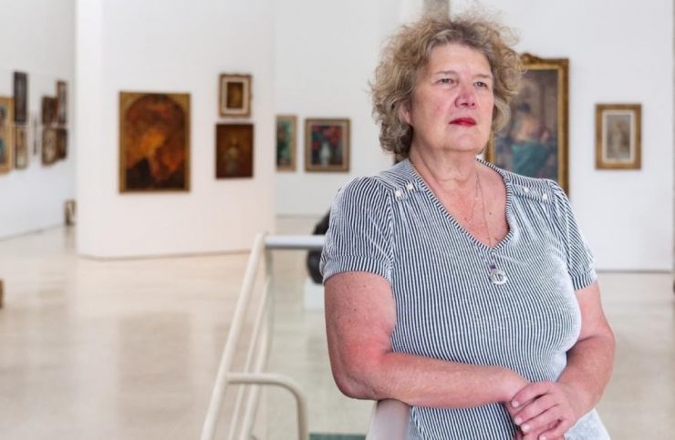 El Valor de Coleccionar