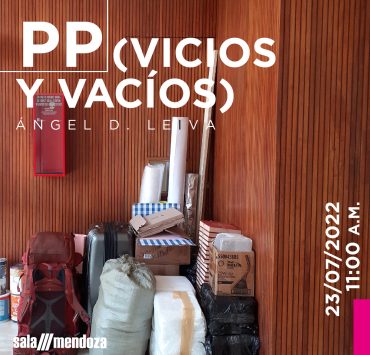 Eugenio Mendoza # 16