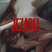 JEZABEL
