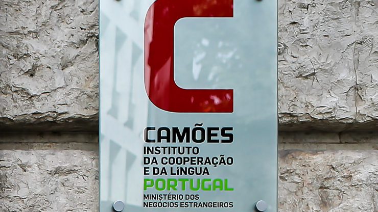 Portugal becó a 7