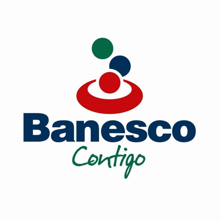 breve juvenil