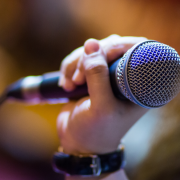 Evento en Caracas: Ascenso Culture Fest