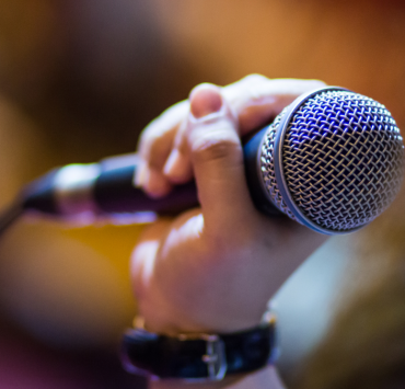 Evento en Caracas: Ascenso Culture Fest