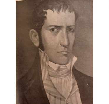 Cayetano Carreño