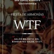 Wine Tasting Friends