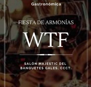 Wine Tasting Friends