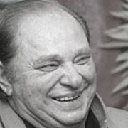 Julio César Mármol, dramaturgo de grandes éxitos