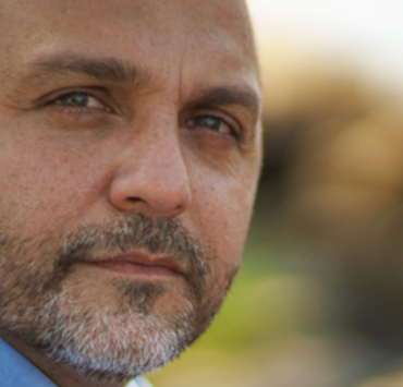 Bootcamp: Meditación online