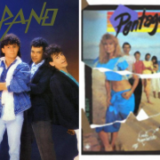 Concierto: Lo Mejor de Témpano y Pentágono