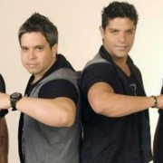 Concierto online: Orquesta Los Adolescentes ¡Y si tú quieres salsa!