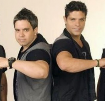 Concierto online: Orquesta Los Adolescentes ¡Y si tú quieres salsa!