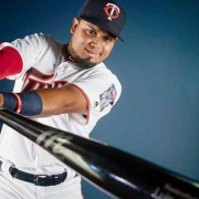 ¿Conseguirá Luis Arráez quedarse como el líder bate?