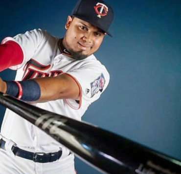 ¿Conseguirá Luis Arráez quedarse como el líder bate?