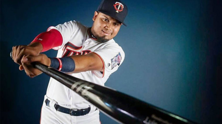 ¿Conseguirá Luis Arráez quedarse como el líder bate?