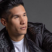 Concierto benéfico: Todos Somos CHYNO (On Demand)