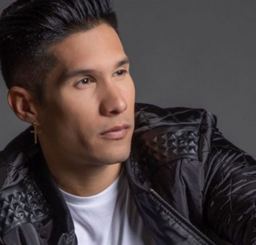 Concierto benéfico: Todos Somos CHYNO (On Demand)