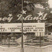 Historias de Caracas: ¿Qué era el Coney Island?