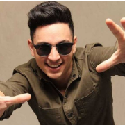 Evento Online: Drija Experience (On Demand)