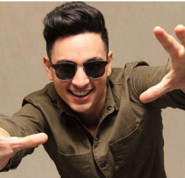 Evento Online: Drija Experience (On Demand)