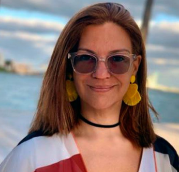 Más de Indira Páez, ganadora del 25 Premio de Poesía Ciudad de Las Palmas