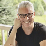 Venezuela respira con Julio Bevione en Barquisimeto