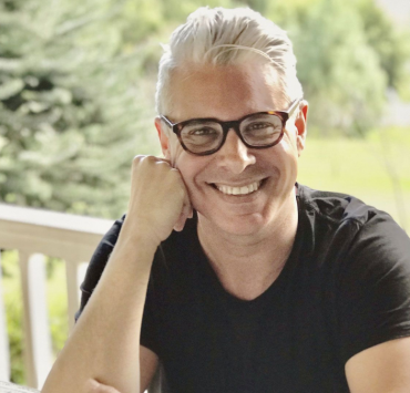 Venezuela respira con Julio Bevione en Barquisimeto