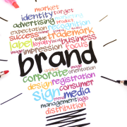 El poder de las marcas en Barquisimeto