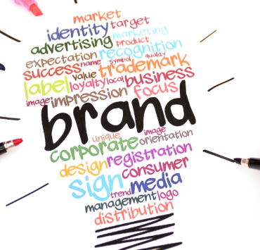 El poder de las marcas en Barquisimeto