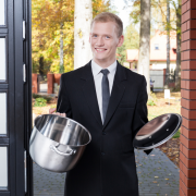 Historias de Caracas: ¿De dónde viene el término “El Marchante”?