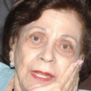 Tres personajes íconos de la ciudad de Caracas