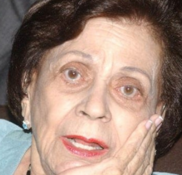 Tres personajes íconos de la ciudad de Caracas