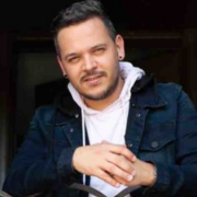 Curso online: Cómo convertirse en un Nómada Digital