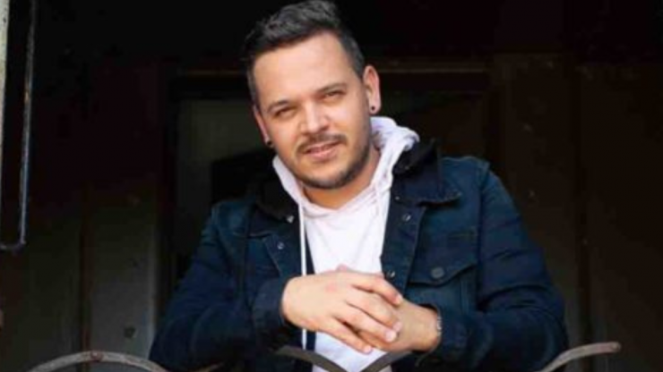 Curso online: Cómo convertirse en un Nómada Digital