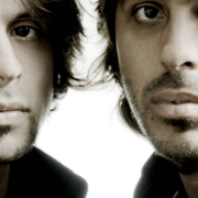 Servando y Florentino, concierto vía Online