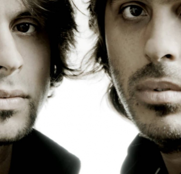 Servando y Florentino, concierto vía Online